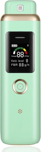 Professional ketosis meter - professional, &