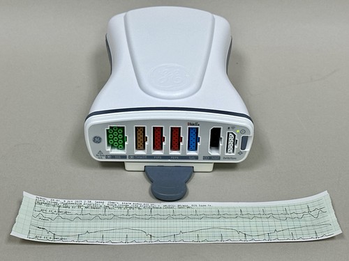 Healthcare masimo pdm - masimo,