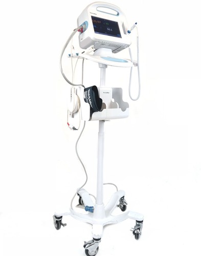 Welch allyn connex 6000 68mxtx - connex,