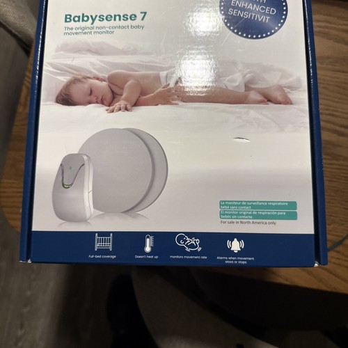 Baby sleep breathing - baby,