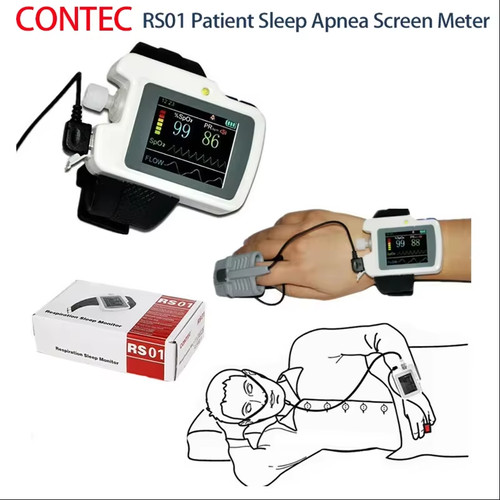 Contec