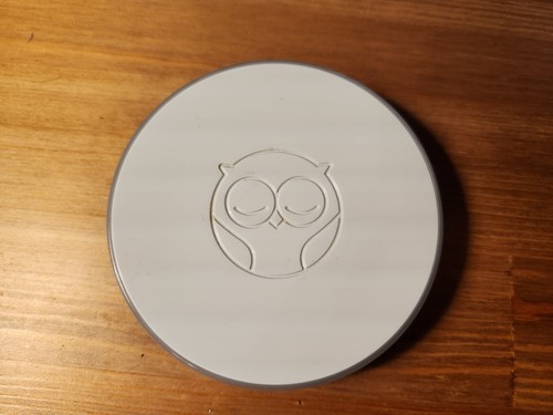 Owlet smart sock baby - smart,