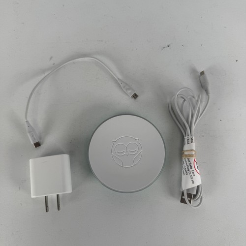 Owlet base station cable - base,