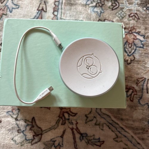 Owlet base station - owlet,