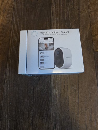 Smart baby camera with - smart,