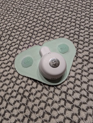 Owlet dream sock fda - owlet,