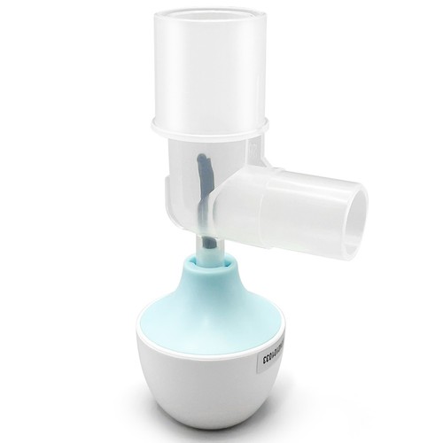 Vba1 animal apnea - animal, monitor,