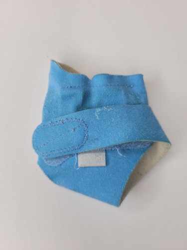 Owlet smart monitor sock - monitor, 2