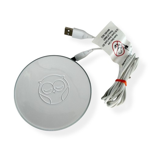 Owlet smart sock base station - owlet,