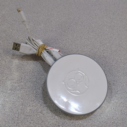 Owlet base station - owlet,