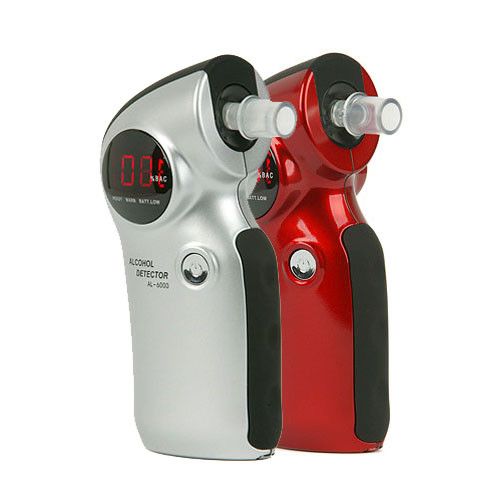 Alcomate prestige al6000 - prestige,