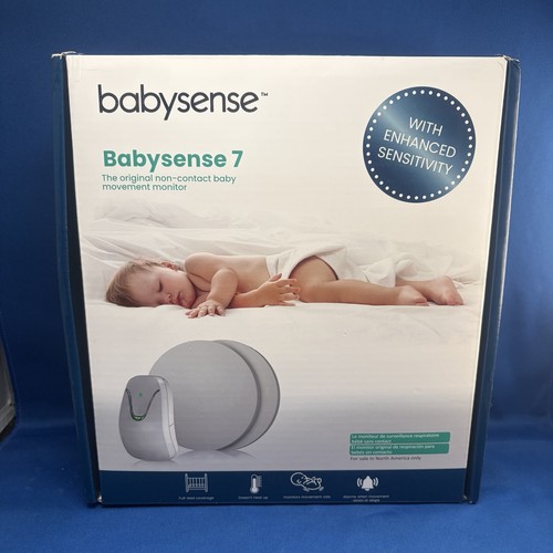 Babysense the original - the,