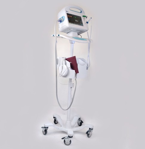 Welch allyn connex 6000 - allyn,