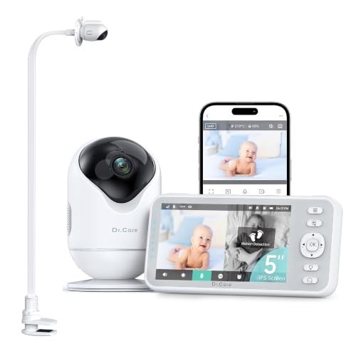 Inch smart baby - 5,