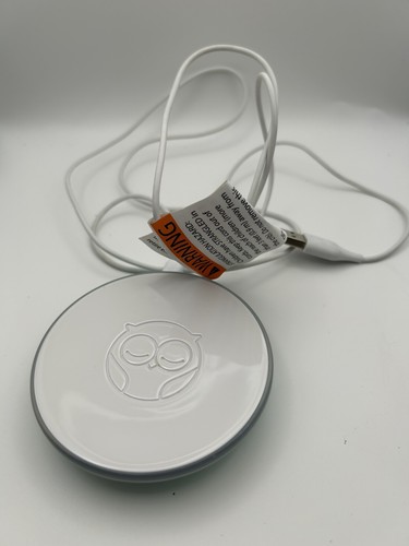 Owlet smart sock baby - owlet,