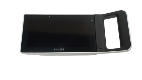 Philips intellivue patient - philips, x3