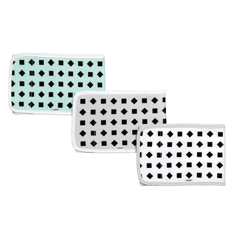Nanit breathing wear bands - nanit,