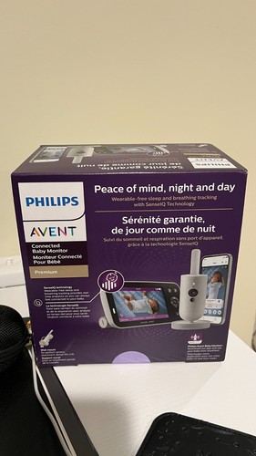 Philips avent premium - philips,