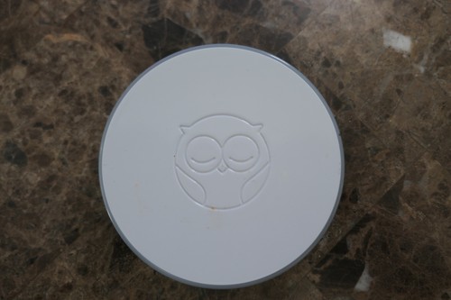 Owlet smart sock - owlet, 2