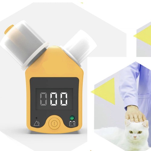 Shbta01 pet breathing - pet,