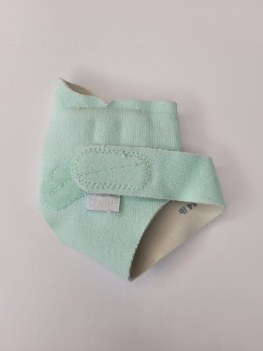 Owlet smart monitor - monitor, sock